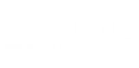 LibertySegurosx_WHITE_RGB.png